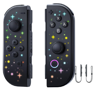 ���R�d����羳switch�����ֱ� joyconС�ֱ� �Α��ֱ��{���ֱ�