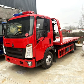 货车;其他专用汽车;客车