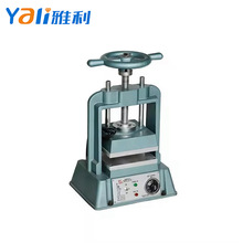 ŮzģCzữC̶ʽĤCzģߟC