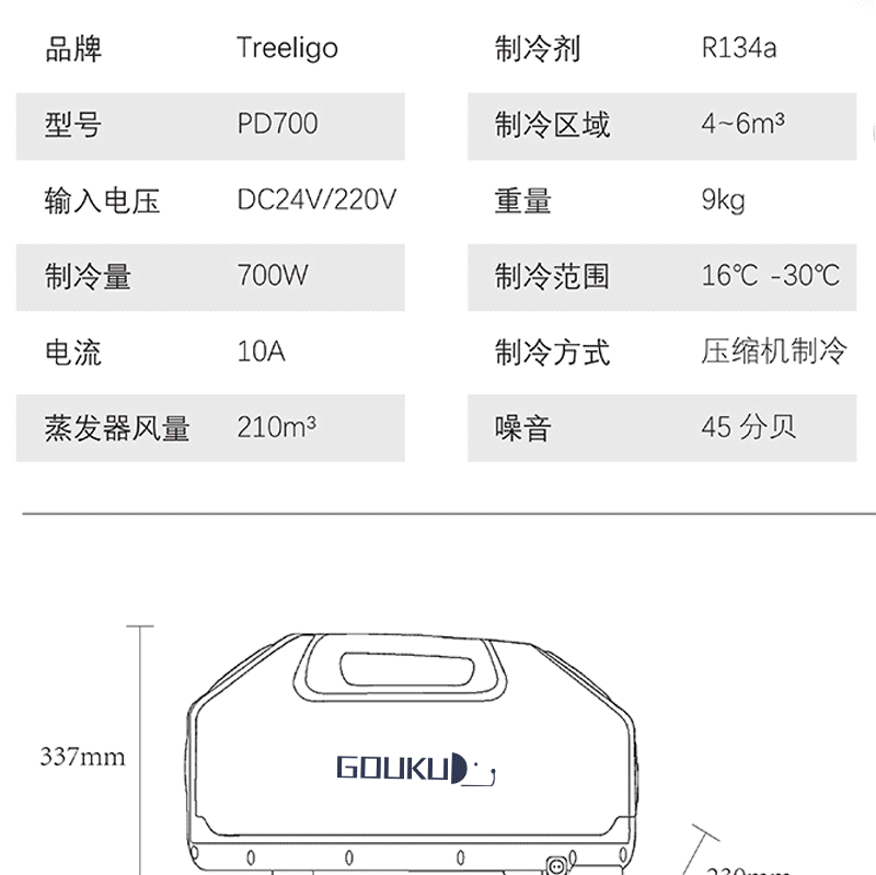 狗酷详情页_17