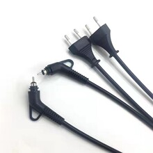 �S�����l�WҎ�Դ���W���Դ�� ����������^��