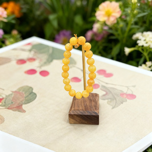 ��Ȼ�S����A���ִ�����ֱ��10mm�S�����l