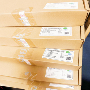 BP2506F BP2509 BP2506B BP2506D���S��ԴLED�Ǹ��x�a����IC