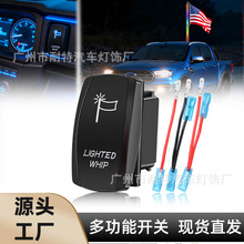 ��U���_�P�b���������ͧ�_�P��������܇���b��ˮ�N���_�P