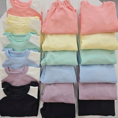 Y1088 3点セット