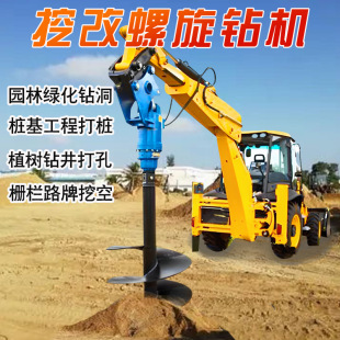 �ڸ�����荙C �ھ�ֲ���ڿӴ򘶙C��������� ��ҺϽ��L����荗U