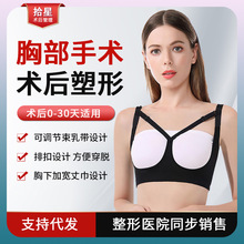 �¿�¡���g�������¼��w�̶��������鎧�������ز���������������