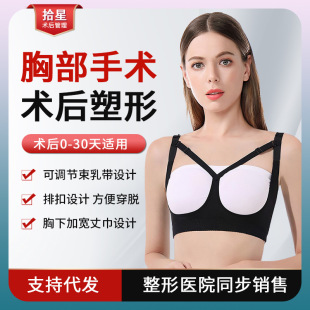 �¿�¡���g�������¼��w�̶��������鎧�������ز���������������