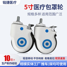 �t������݆�O���o��݆ƽ��z�U�x܇�_݆��܇֧�ܲ����f���f��݆