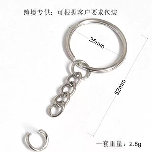 �F؛diy�Ʒ����ֹ��������Ĺ�朗l耳�Ȧ���耳׭h ��朏S