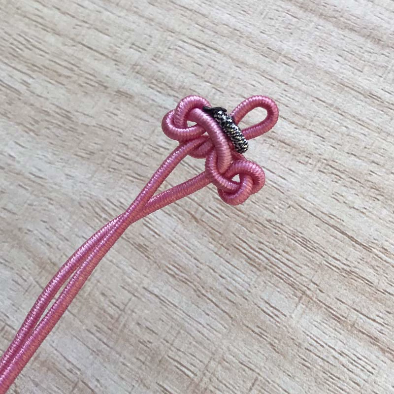 Accessory, accessories, handle, necklace cord, strap, bracelet, DIY