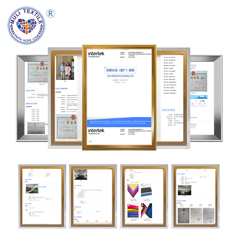 ����Ƥ&mdash;��ɫ�޷����޷���װʱװ���ϴ��Ӳ��ﶬ�����ֻ����ϲ�ƥ