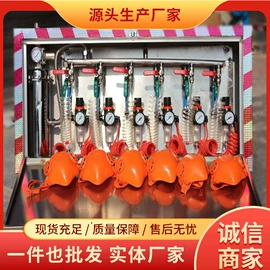 矿山施工设备;轨道交通器材;工程建筑机械