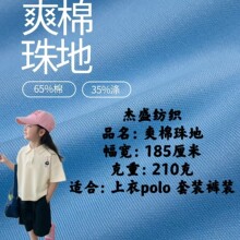 ˬ�����210�� ᘿ�40֧�ޜ�W���B������ ����T��POLO�����b����