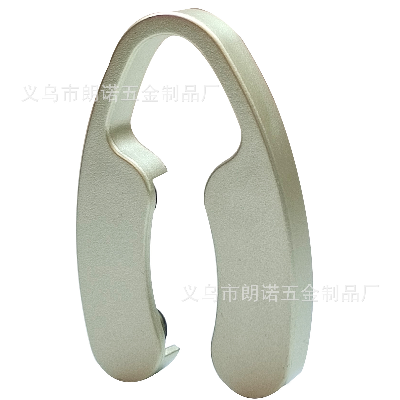 酒具主图(3)17 4.8