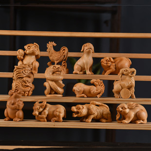 �°�ʮ����Ф�ְѼ���ţ���������R����u���L�挍ľС�[����ˇ