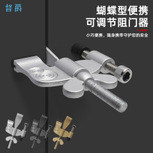 ���T�������T���ⷿ���T�Ƶ��T���̶����_���T��T���T�������T