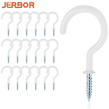 �羳 18pcs���ܱ��h���ܒ��h���z��̖�h�����h�N�����z�h�¼ܒ��h