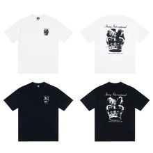 �羳��������˹�D��logo���^�ʹ�ӡ���p�����ވA�I����T����H��