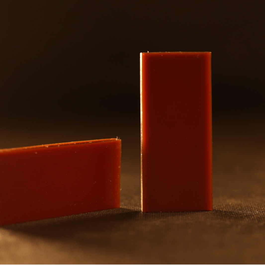 2023-12-01 10:27:42.jpg