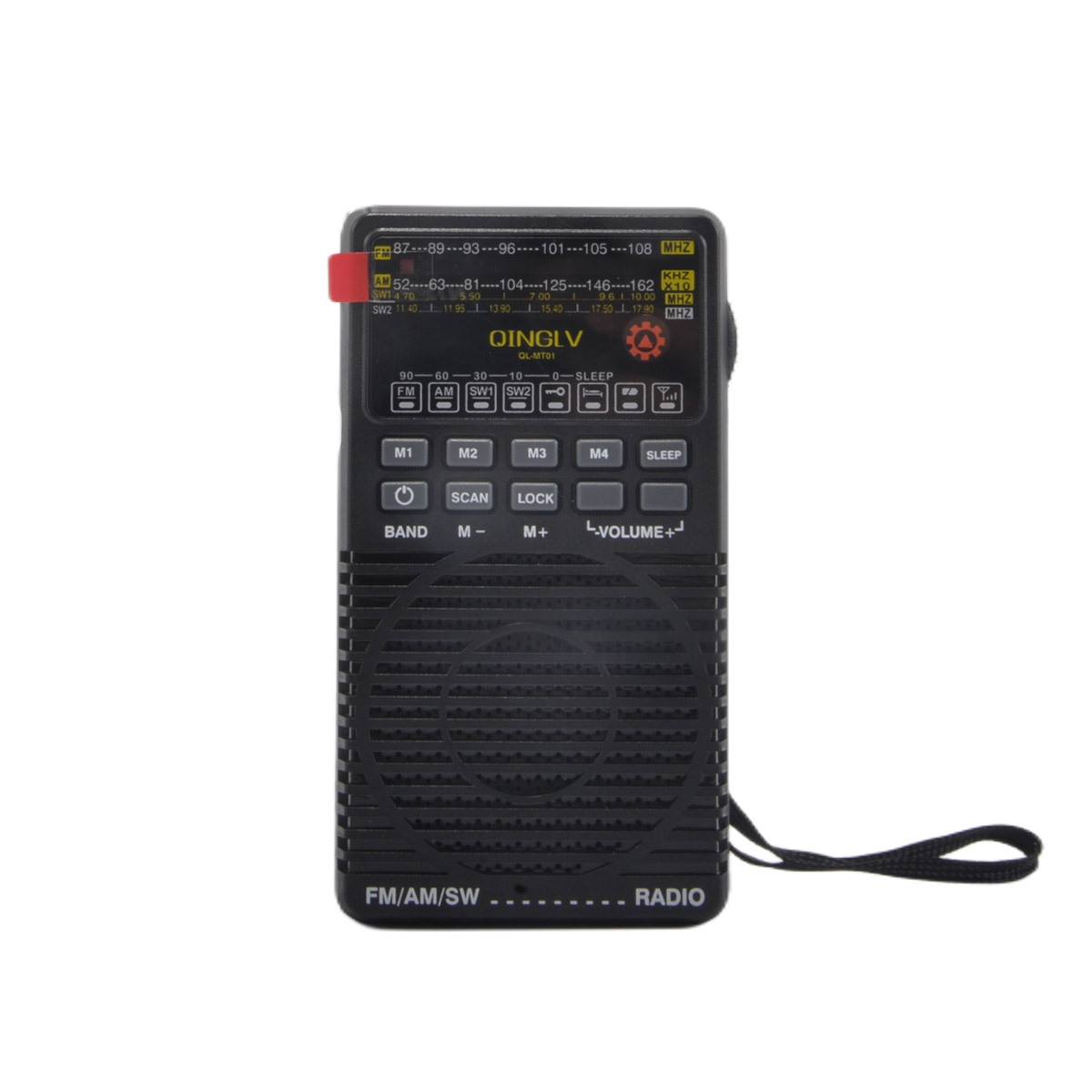 QL-MT01