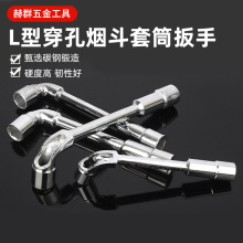 �S��؛ԴL�ʹ����p�^��Ͳ���֏��^�������㊿ڰ���7���͟�������