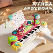 ๦܃ͯͨٷǘWٟ⃺ͯl