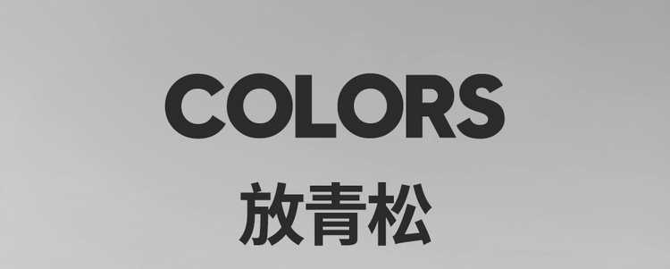 2025-2026 Dongfeng Nano 06 seat covers, full-cover seat covers, Air/Max special car seat cushions, suitable for all seasons