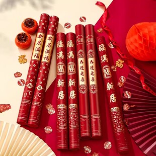 ?�Y�چ��w֮ϲ�bY��Ͳ�ʎ��ֳև���Ͳ�¾Ӳ��Ãxʽ��Ʒ�_���_