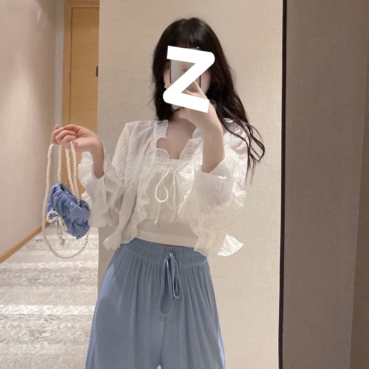 5ae985ff-ea8e-40e7-b54e-e7b571568510.jpe