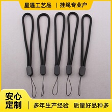 �֙C�����K���v�C�̿���K��]�A�K��ӮaƷ���K��ͯ��߱�y���K