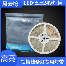 �L녰�24V�͉�led����ճ�N���ԟ��ۆ�ɫܛ���l���ι�Դ���l���