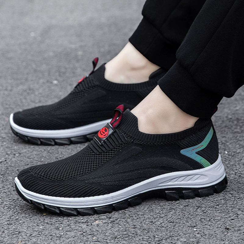 Летние простые Новые прибытия прозрачные хрустальные тапочки модные плоские желейные Тапочки женские тапочки сандалии