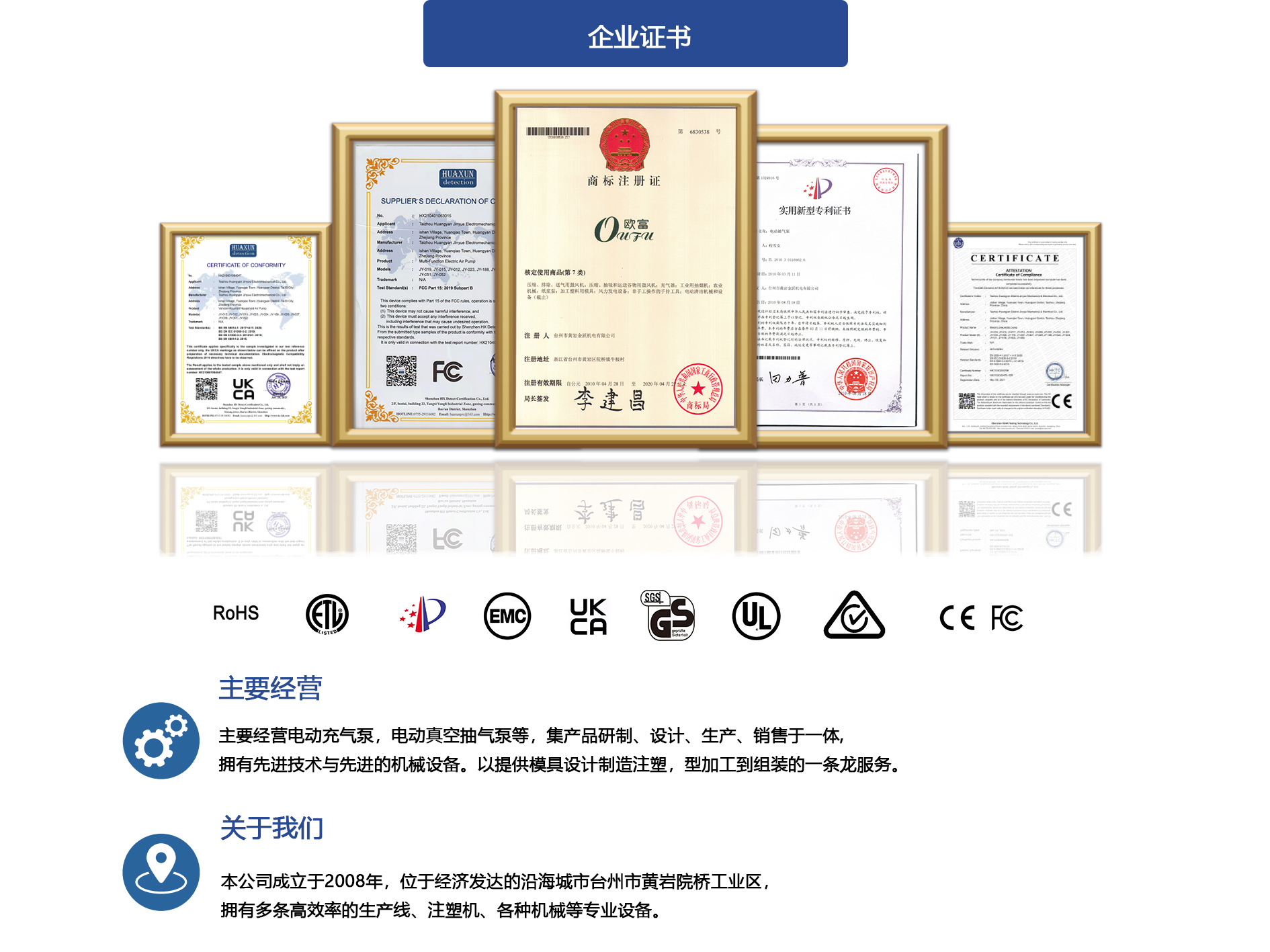 电动充气泵 家用电动充气泵 多功能电动充气泵