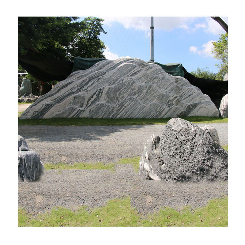 A绯ѩʯ ͥԺž ;ʯ쾰װ