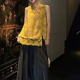 连衣裙;时尚休闲套装;半身裙