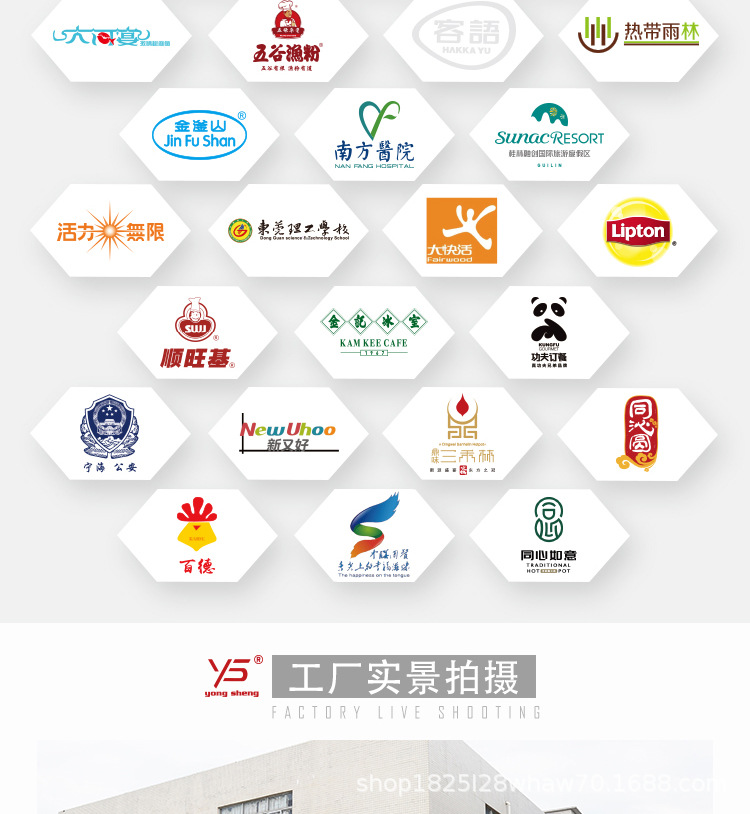 面碗_18.jpg