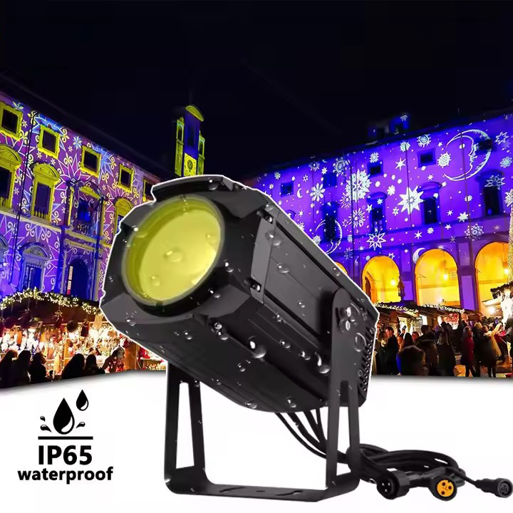 H945ff0f06f7d4365a2eab4c04463a