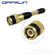 �W��Ӎ���v�C��������ُ����쾀7CM�m��춰���ĽIC-V8/82/85��