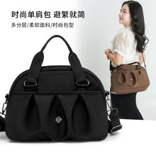 �r���ް��μ���¿����ꋌ���������μ�б�����ذ����Q�����ռ{��