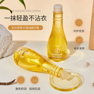 ���_�m�r���ϙ찴Ħ�� ȫ����Ħ�����̝��������ЋD�����y·���l