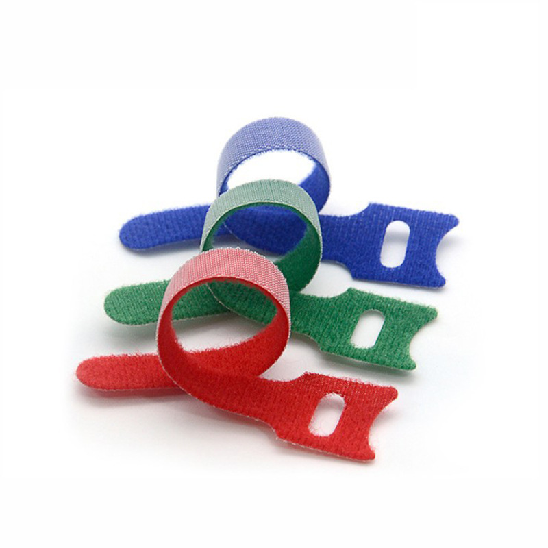 22291478312_298617909