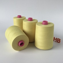 ���]1414�͸ߜؿp�x�����𾀄ڱ���������30S/3���и��w�Sᘾ�