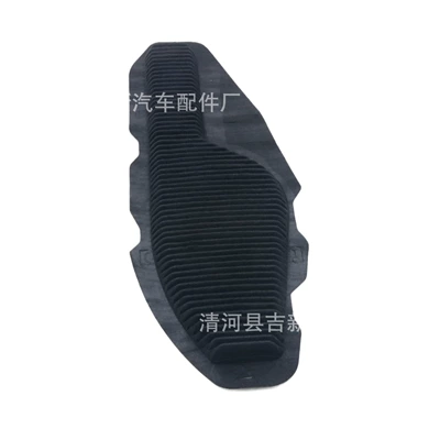 Battery Ventilation Filter Element, Automobile filter element