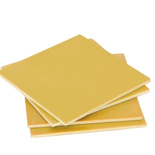 3240 Epoxy Board Processing Epoxy Resin Board Insulation Board Glass Fiber Insulation Board Bakelite Board Zero Cut