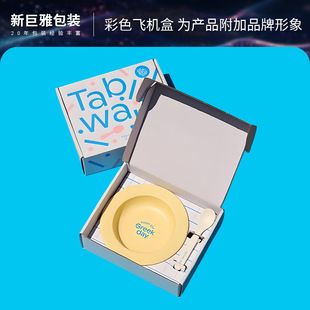 ���R�d�羳�;߃�ͯ�;��մ�����Ʒ��ɫ�w�C��ӡˢ���f�ۯB���b��