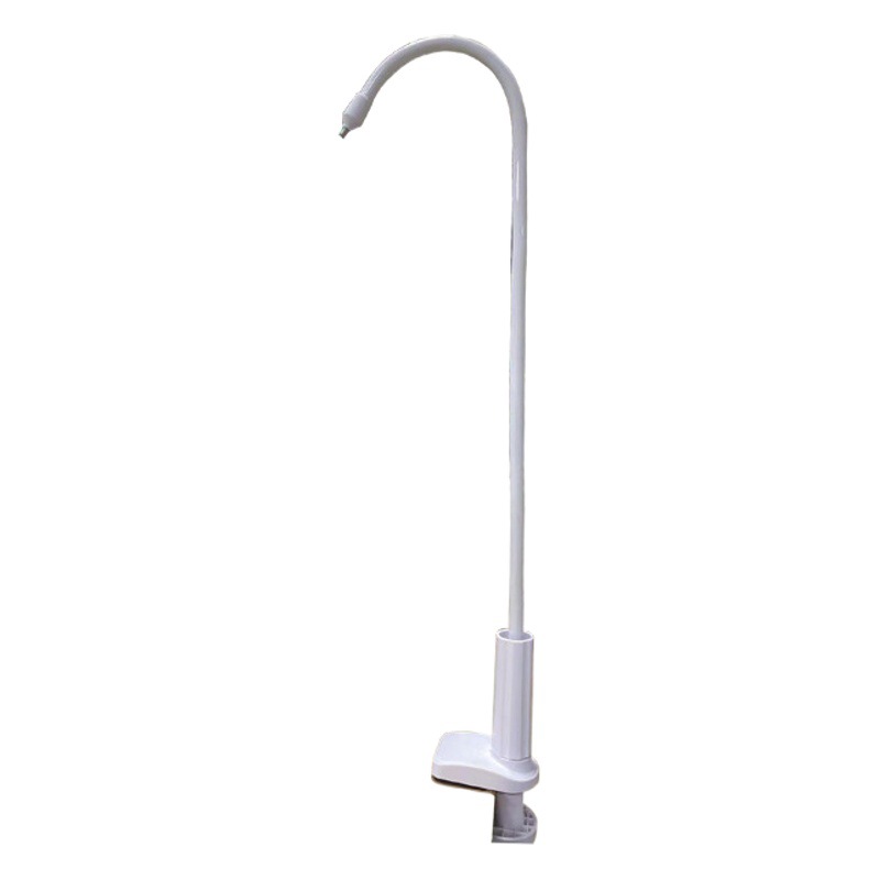 Nuevo escritorio Punch-Soporte de cámara de vigilancia adecuado para fluorita mijo cuna soporte de instalación fijo