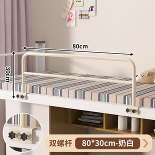 �W�����ᴲ߅���ڷ�ˤ���o�ڼӸߓ������׷�ײ������䁷������