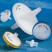 431219Corning������^�V��26mmֱ��0.2um�׏�RCĤ�΂����b