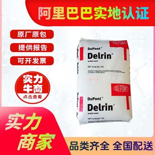 EVA���϶Ű�40W ��Ĥ���������g�� �ߺ���240W �����w�� �zˮԭ��